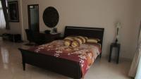 TC-KMS018 - IMG_2676.JPG