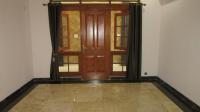 TC-CL153 - IMG_0035.JPG