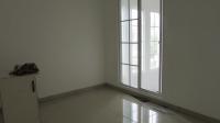 TC-CL426 - IMG_1044.JPG