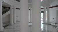 TC-MT008 - IMG_0955.JPG
