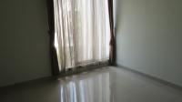 TC-CL311 - IMG_3556.JPG