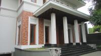 TC-MT009 - IMG_0982.JPG