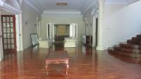 TC-KM178 - IMG_2068.JPG