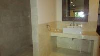 TC-CP206 - IMG_3181.JPG