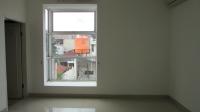 TC-PI143 - IMG_7929.JPG