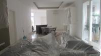 TC-CP199 - IMG_1699.JPG