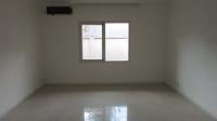 TC-KMT139 - IMG_4296.JPG