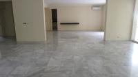 TC-CP162 - IMG_6132.JPG