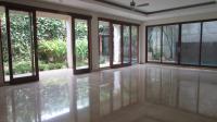 TC-CP092 - IMG_1461.JPG