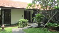 TC-CL095 - CLD0095A.JPG