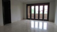 TC-PI068 - IMG_5446.JPG