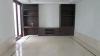 TC-PJ143 - IMG_7686.JPG