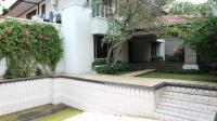 TC-LB011 - IMG_8086.JPG