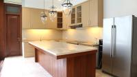 TC-CP290 - IMG_8481.JPG