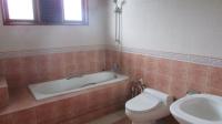 TC-CL333 - IMG_3639.JPG