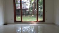 TC-KM189 - IMG_4619.JPG