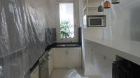TC-CP199 - IMG_1710.JPG