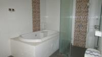 TC-PI159 - IMG_3802.JPG