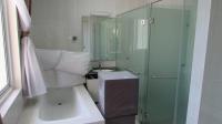 TC-CL342 - IMG_9950.JPG