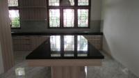TC-CL420 - IMG_0591.JPG