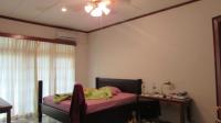 TC-KMT074 - IMG_2613.JPG