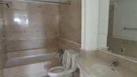 TC-PJ104 - IMG_8562.JPG