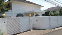 TC-PJ195 - IMG_3692.JPG