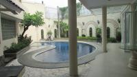 TC-PI195 - IMG_3005.JPG