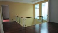TC-KM149 - IMG_3600.JPG
