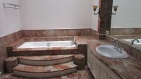 TC-PJ104 - IMG_7816.JPG