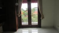 TC-CL242 - IMG_1543.JPG