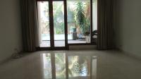 TC-KM209 - IMG_1717.JPG