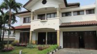 TC-PJ054 - IMG_3039.JPG