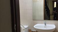 TC-CL251 - WhatsApp_Image_2018-09-27_at_13.41.25_2.jpeg
