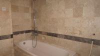 TC-CL400 - IMG_7440.JPG