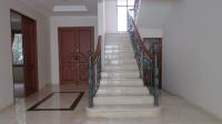 TC-KM003 - IMG_0097.JPG