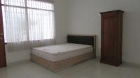TC-KMS071 - IMG_3601.JPG