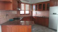 TC-CL108 - IMG_3857.JPG