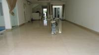 TC-PJ101 - IMG_7144.JPG