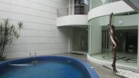 TC-PI270 - IMG_0235.JPG