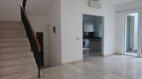 TC-CL415 - IMG_8688.JPG