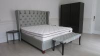 TC-KN003 - IMG_1033.JPG