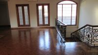 TC-KM159 - IMG_4586.JPG