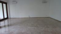TC-CL410 - IMG_8173.JPG