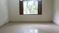 TC-CL224 - IMG_1599.JPG