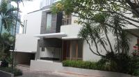 TC-PJ193 - IMG_2477.JPG