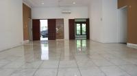 TC-KBR194 - IMG_0319.JPG