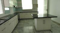 TC-PJ180 - IMG_2595.JPG