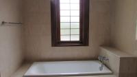 TC-PI274 - IMG_0779.JPG