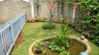 TC-KM053 - IMG_2756.JPG